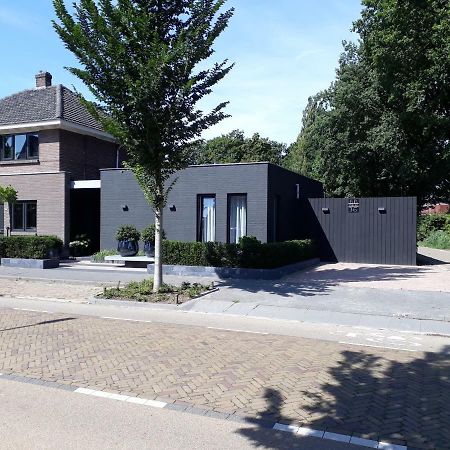 B&B36 Vught Exterior photo